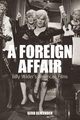 A Foreign Affair, Gemnden Gerd