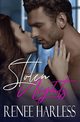 Stolen Nights, Harless Renee