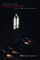Pure Worship, Ward Matthew