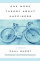 One More Theory About Happiness, Guest Paul