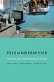 Telemodernities, Lewis Tania