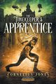 The Timekeeper's Apprentice, Jones Cornelius