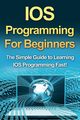 IOS Programming For Beginners, Warren Tim