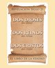 El libro de la verdad, Agudelo Jess