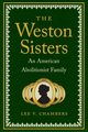The Weston Sisters, Chambers Lee V.