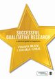 Successful Qualitative Research, 