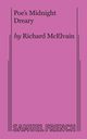 Poe's Midnight Dreary, McElvain Richard