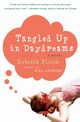 Tangled Up in Daydreams, Bloom Rebecca