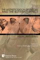 The Aestheticization of History and the Butterfly Effect, 