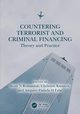 Countering Terrorist and Criminal Financing, 