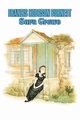 Sara Crewe by Frances Hodgson Burnett, Juvenile Fiction, Classics, Family, Burnett Frances Hodgson