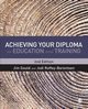 Achieving your Diploma in Education and Training, Gould Jim