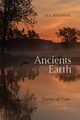 ANCIENTS OF THE EARTH, Hickman D. A.