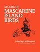 Studies of Mascarene Island Birds, 
