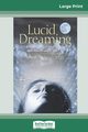 Lucid Dreaming, Stephen LaBerge