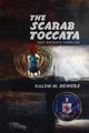 The Scarab Toccata, Demers Ralph