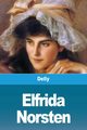 Elfrida Norsten, Delly