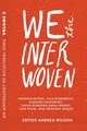 We The Interwoven, 