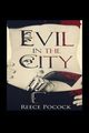 Evil in the City, Pocock Reece