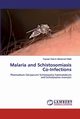 Malaria and Schistosomiasis Co-Infections, Elfaki Tayseer Elamin Mohamed