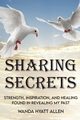 Sharing Secrets, Allen Wanda