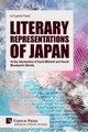 Literary Representations of Japan, Prasol Eugenia