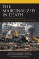 The Marginalized in Death, 