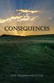 Consequences, Gillingham Wylie Gail
