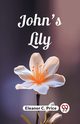 John'S Lily, Price Eleanor C.