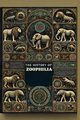 The History of Zoophilia, Tile Are P.