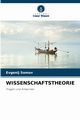 WISSENSCHAFTSTHEORIE, Somov Evgenij