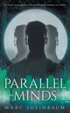 Parallel Minds, Sheinbaum Marc