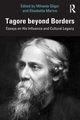 Tagore beyond Borders, 