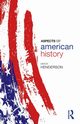 Aspects of American History, Henderson Simon