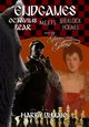 ENDGAMES (Octavius Bear 21), DeMaio Harry