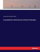 Encyclopdisches Wrterbuch der kritischen Philosophie, Mellin Georg Samuel Albert