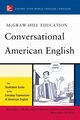 MH CONVRSTNL AMER ENGLISH, SPEARS