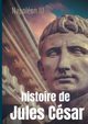 Histoire de Jules Csar, III Napolon