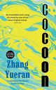 Cocoon, Yueran Zhang
