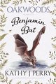 Benjamin Bat, Perry Kathy J