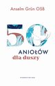 50 aniow dla duszy, Grn Anselm