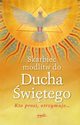 Skarbiec modlitw do Ducha witego, Szefer Sylwester