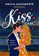 Kiss Cam, Jachimczyk Emilia