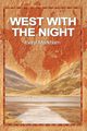 West with the Night, Markham Beryl