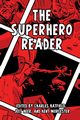 Superhero Reader, 