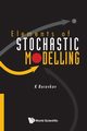 Elements of Stochastic Modelling, Borovkov K