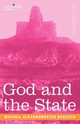 God and the State, Bakunin Mikhail Aleksandrovich