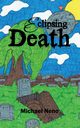 Eclipsing Death, Neno Michael
