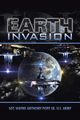 Earth Invasion, Sgt. Wayne Anthony Pope Sr. U.S. Army