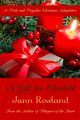 A Gift for Elizabeth, Rowland Jann